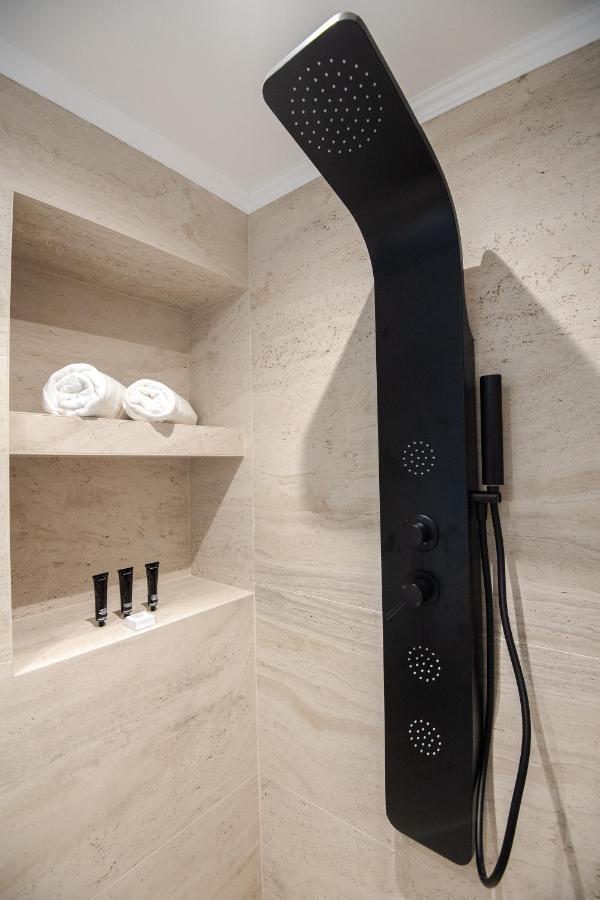 One&Only Luxury Apartment Zadar Ngoại thất bức ảnh